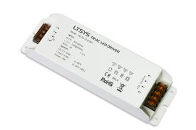 Triac Constant Voltage Drivers LTECH Phase cut Driver Triac Constant Voltage Drivers LTECH Phase cut Driver